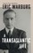Eric Warburg