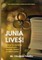 Junia Lives 21 Days To Liberating Leadership For Apostolic Women In A New Frontier