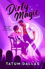 Dirty Magic