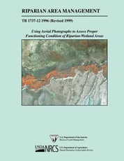 Riparian Area Management
