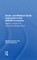 Small- And Medium-scale Industries In The Asean Countries