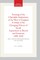 Forming of the Charitable Institutions of the West of England a Study of the Changing Pattern of Social Aspirations in Bristol and Somerset, 1480-1660