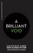 A Brilliant Void