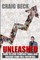 Unleashed
