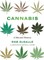 Cannabis