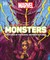 Marvel Monsters