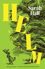 Helm
