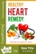 Healthy Heart Remedy
