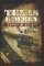 Texas Lawmen, 1900-1940