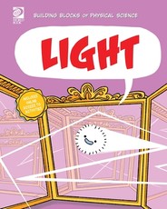Light
