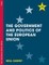 The Government and Politics of the European Union