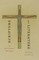 Scripture and Literature