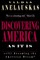 Discovering America As It Is
