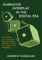 Narrative Interplay in the Digital Era