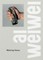 AI Weiwei: Making Sense