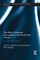 The Role of Informal Economies in the Post-Soviet World