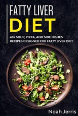 Fatty Liver Diet
