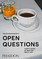 Molesworth, H: Open Questions
