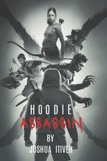 Hoodie Assassin