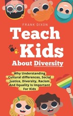 Teach Kids About Diversity