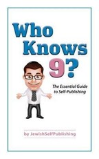Who Knows 9?