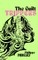 The Guilt Trippers