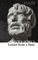 Letters from a Stoic