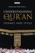 Understanding the Qur'an
