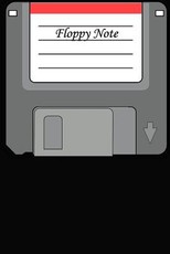 Floppy Note
