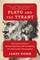 Plato and the Tyrant