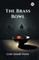 The Brass Bowl