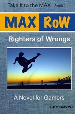 MAX RoW