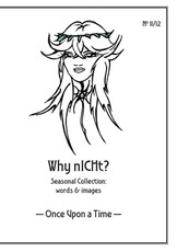 Why nICHt?