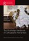 The Routledge Handbook of Cartographic Humanities