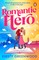 Romantic Hero