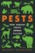 Pests