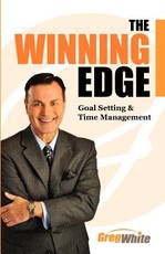 The Winning Edge