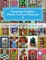 Dancing Dolphin Plastic Canvas Patterns 8