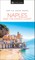 DK Eyewitness Naples and the Amalfi Coast
