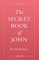The Secret Book of John
