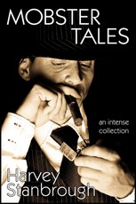 Mobster Tales