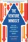 The Venture Mindset