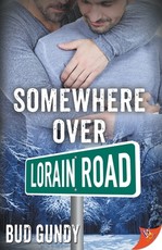 Somewhere Over Lorain Road