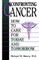Confronting Cancer