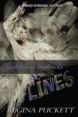 Coloring Outside the Lines