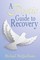 McQuilliams, M: Poetic Guide to Recovery