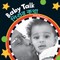 Baby Talk