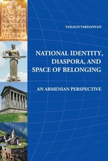 National Identity, Diaspora, and Space of Belonging