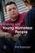 Working with Young Homeless People