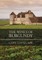 The Wines of Burgundy